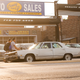 Illustration for article titled Whats Your Weirdest Car-Selling Story?